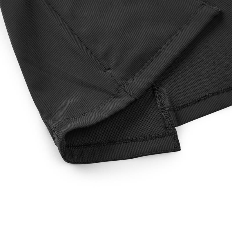 JACKET - P324W065/03B6
