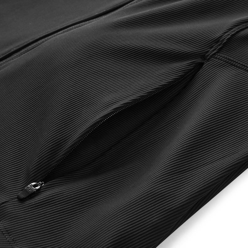 JACKET - P324W065/03B6