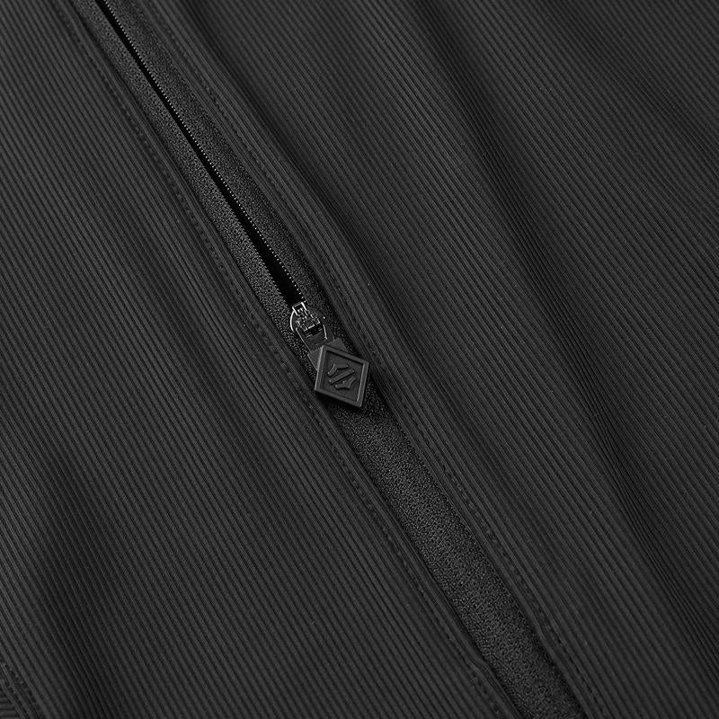 JACKET - P324W065/03B6