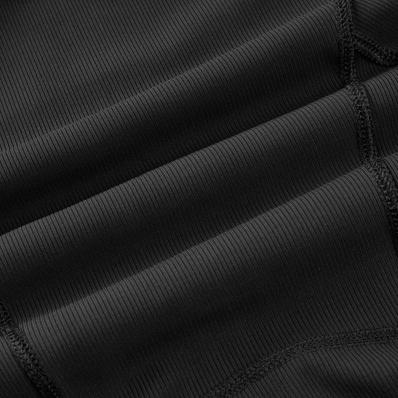 JACKET - P324W065/03B6