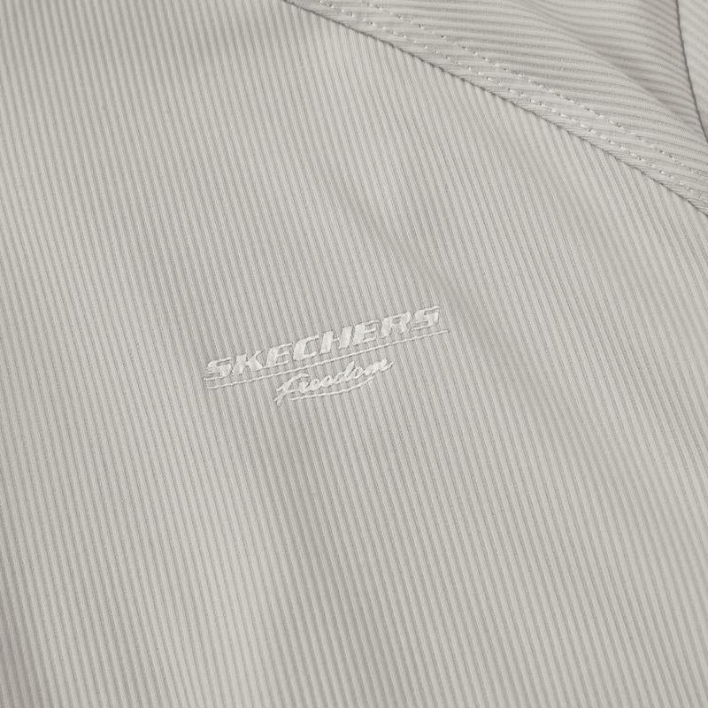 JACKET - P324W065/03UM