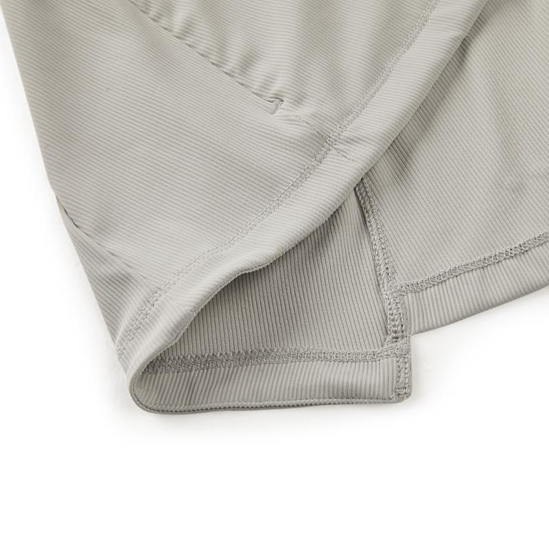 JACKET - P324W065/03UM
