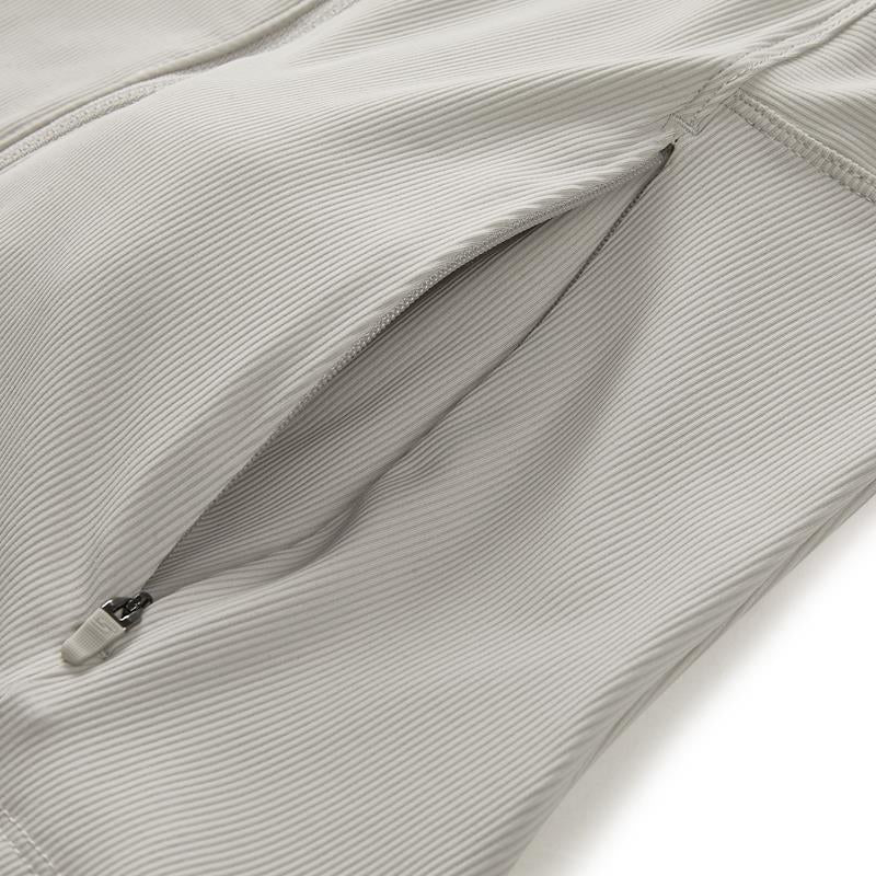 JACKET - P324W065/03UM