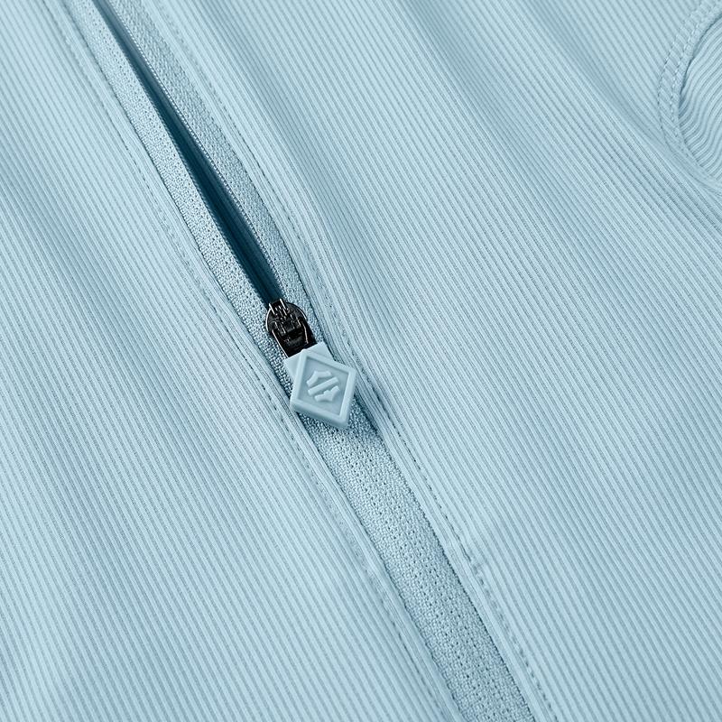 JACKET - P324W065/04JJ