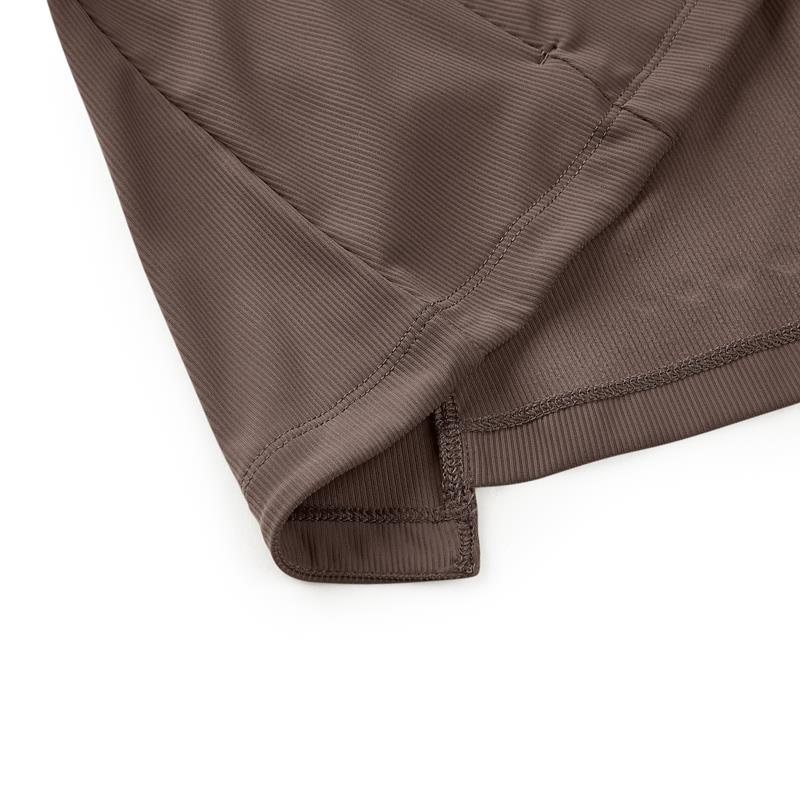 JACKET - P324W065/0547