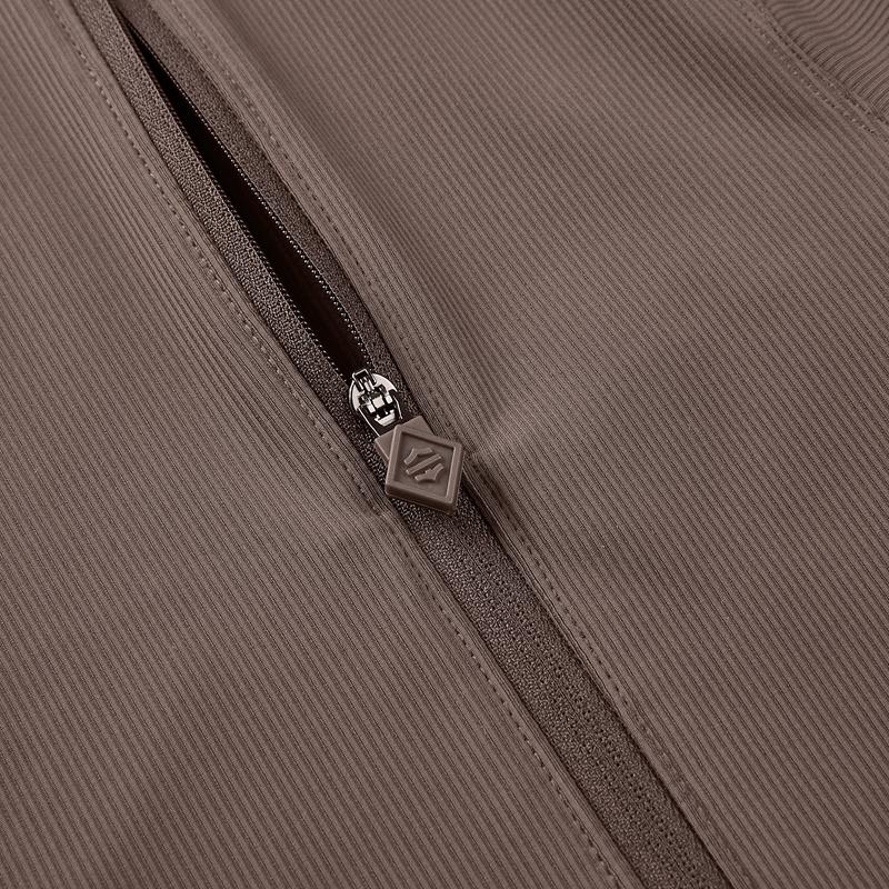 JACKET - P324W065/0547