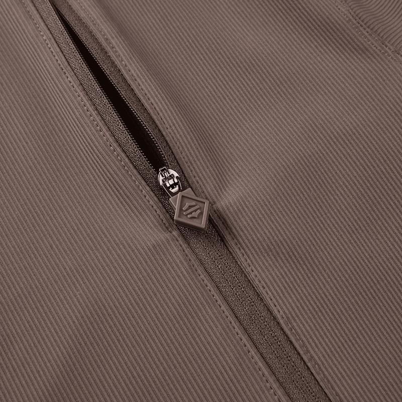 JACKET - P324W065/0547