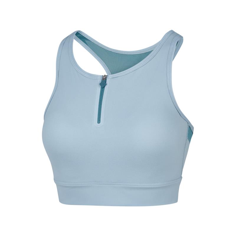 SPORTS BRA - P324W068/04JJ