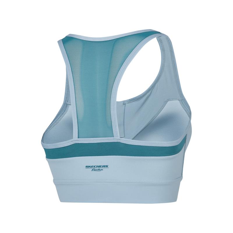 SPORTS BRA - P324W068/04JJ