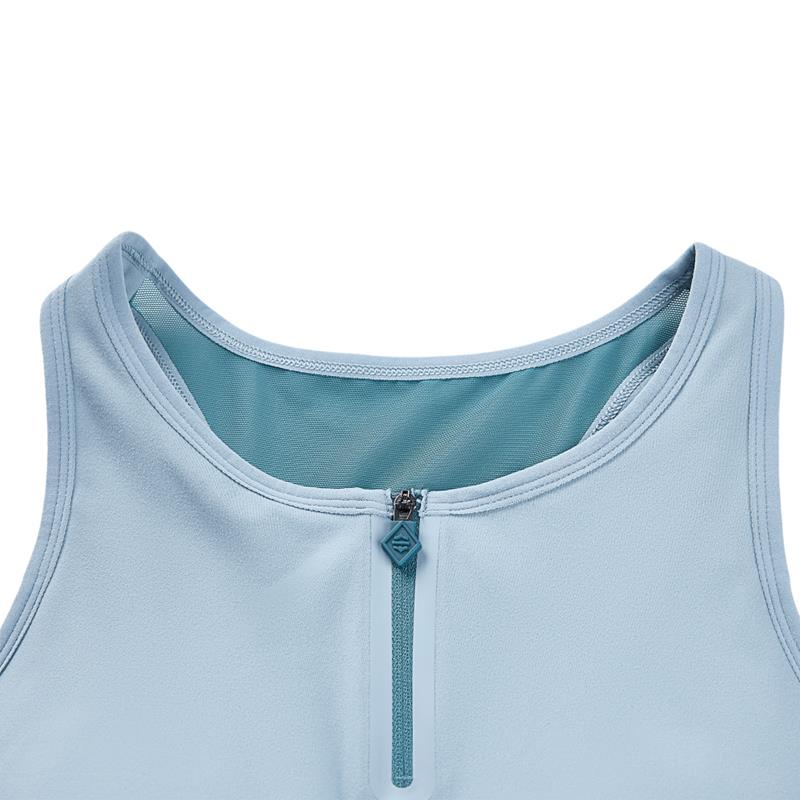 SPORTS BRA - P324W068/04JJ