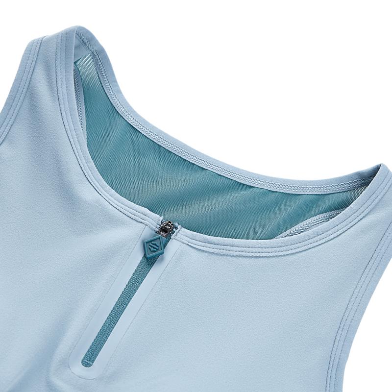 SPORTS BRA - P324W068/04JJ