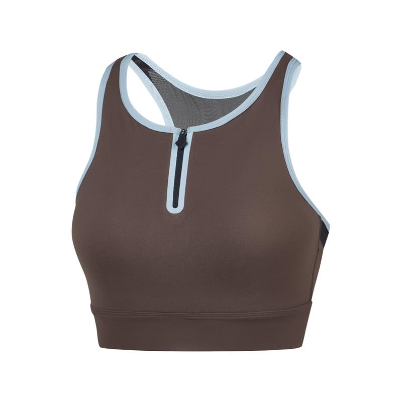 SPORTS BRA - P324W068/0547