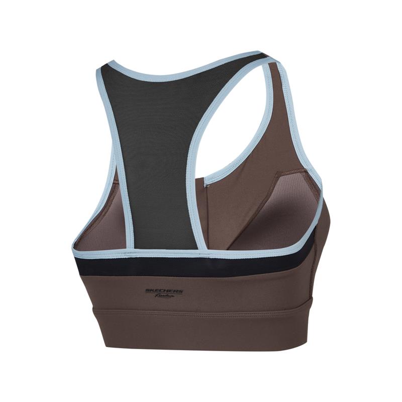 SPORTS BRA - P324W068/0547
