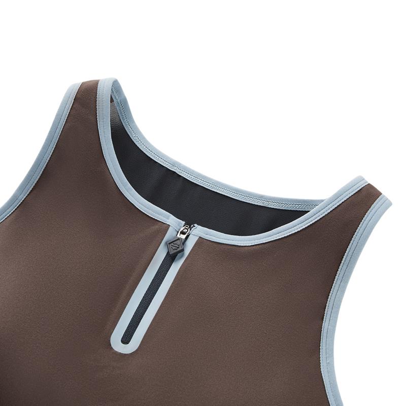SPORTS BRA - P324W068/0547