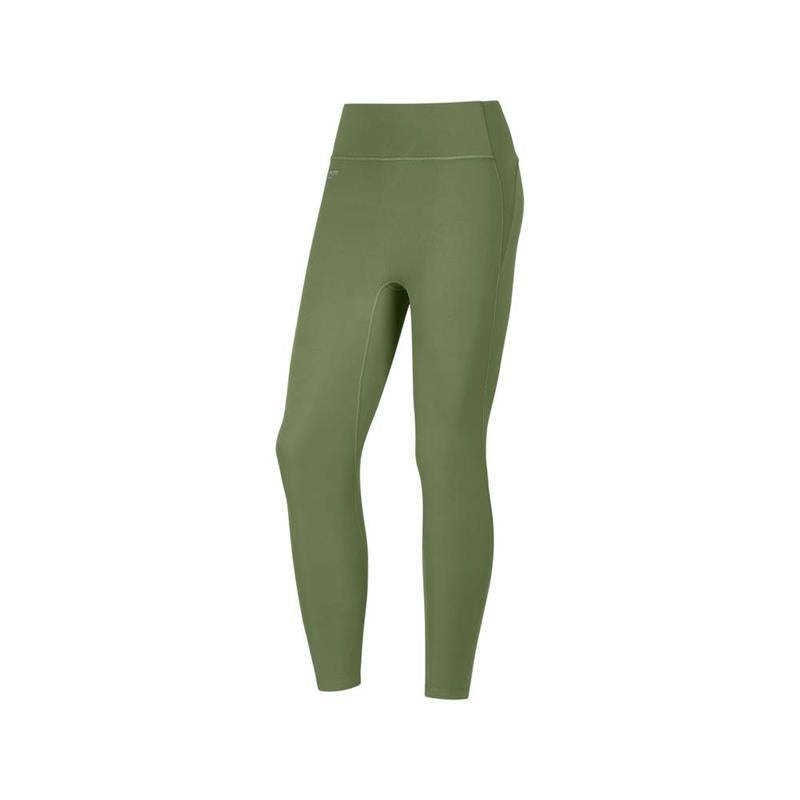 LEGGINGS - P324W072/01CL
