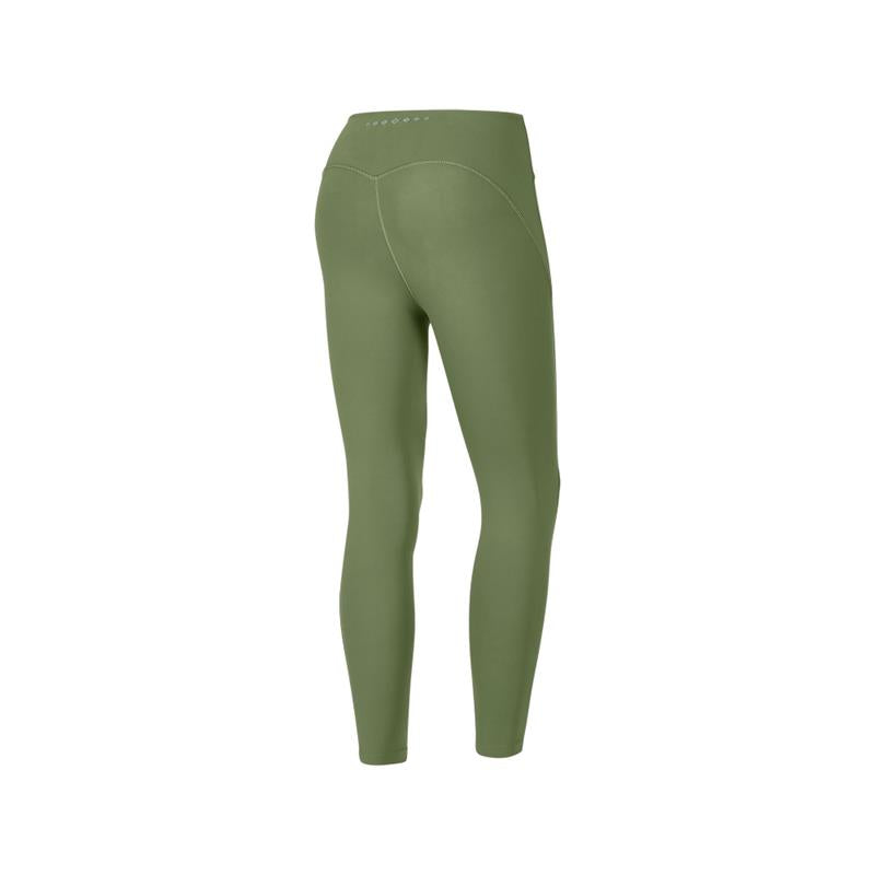 LEGGINGS - P324W072/01CL