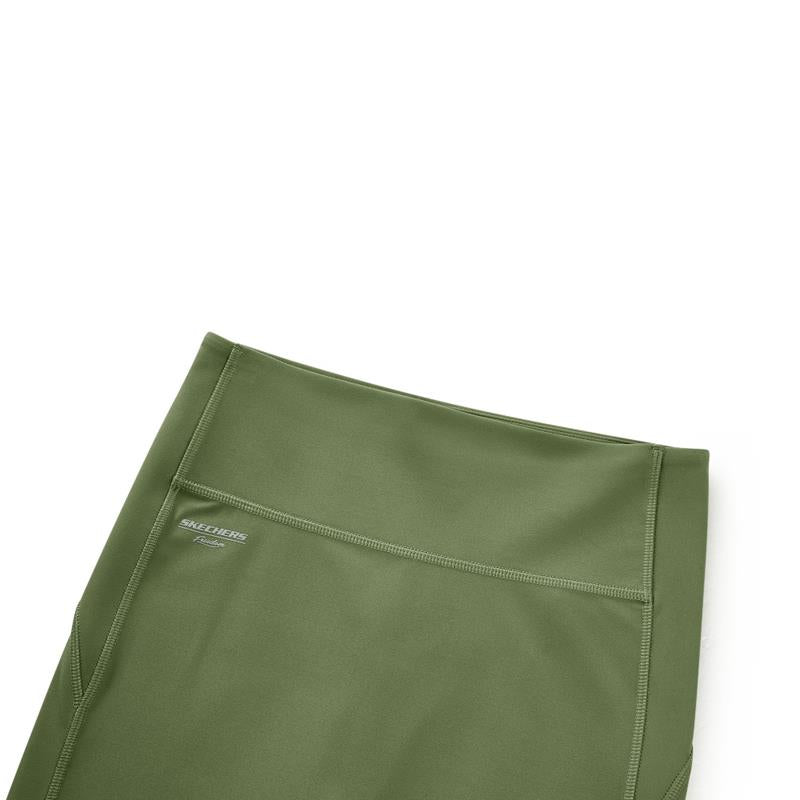 LEGGINGS - P324W072/01CL