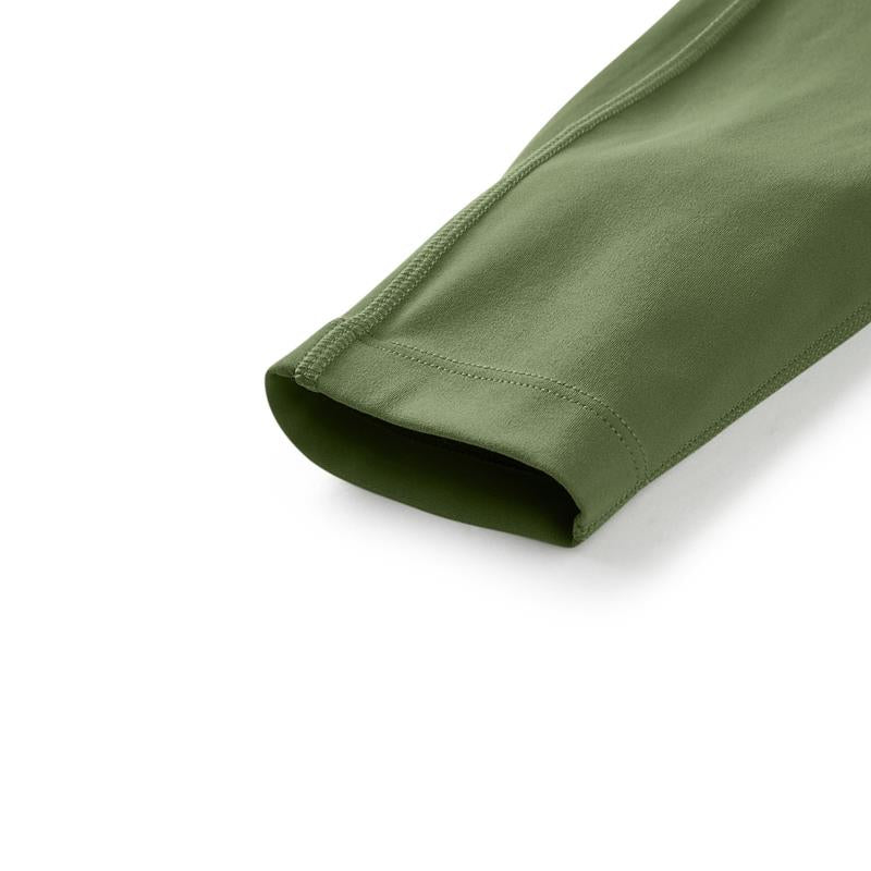 LEGGINGS - P324W072/01CL