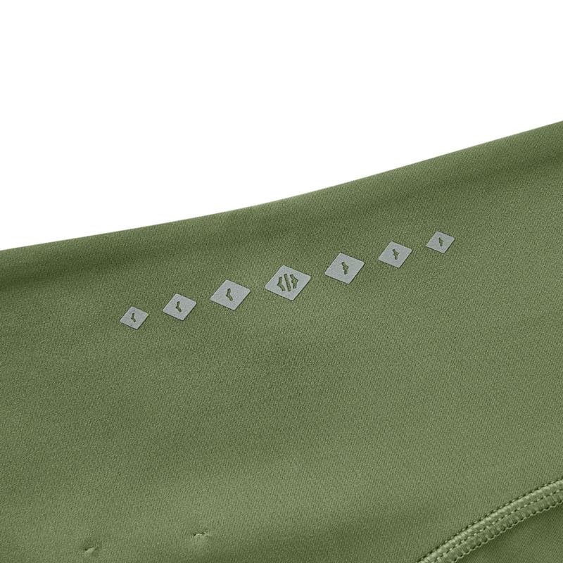 LEGGINGS - P324W072/01CL