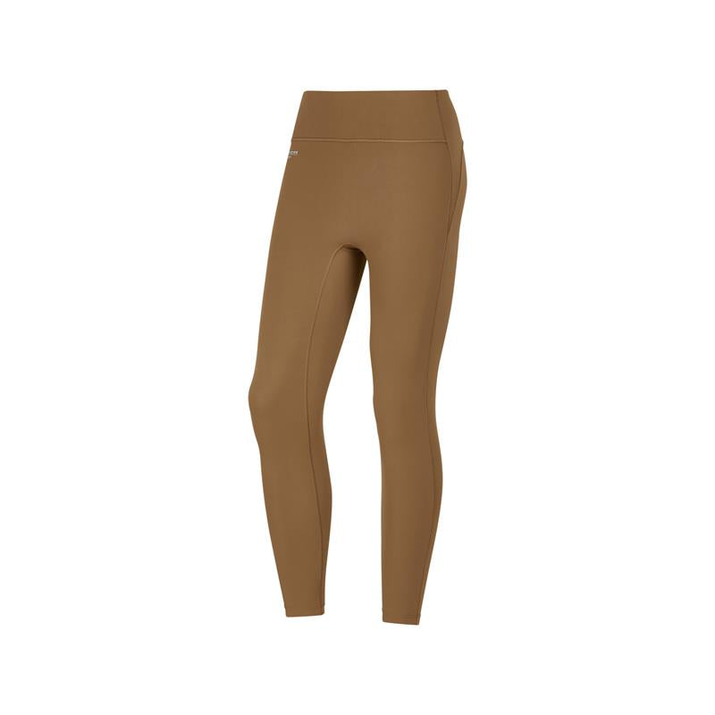 LEGGINGS - P324W072/01J0