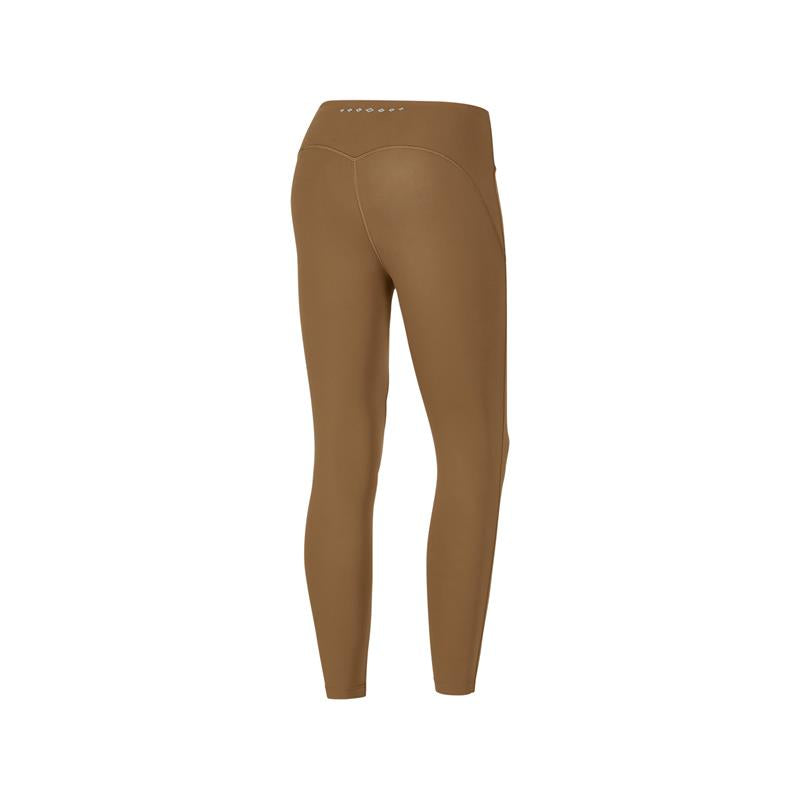 LEGGINGS - P324W072/01J0