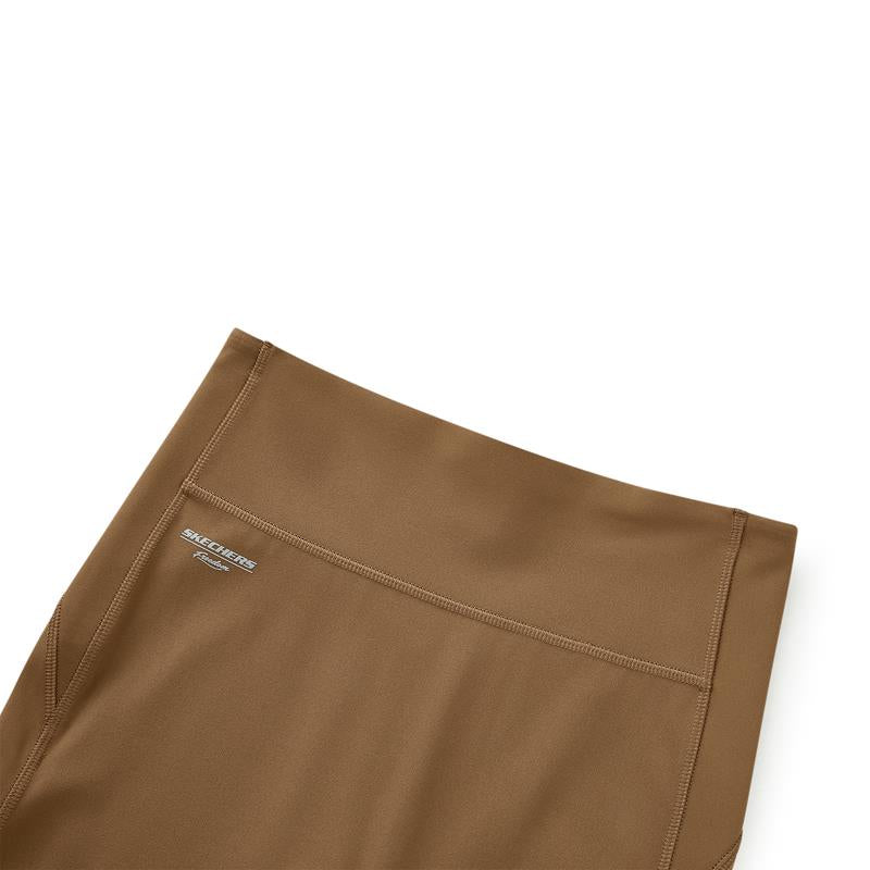 LEGGINGS - P324W072/01J0