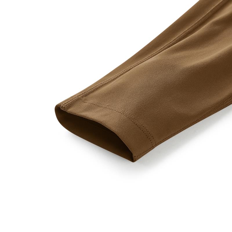 LEGGINGS - P324W072/01J0