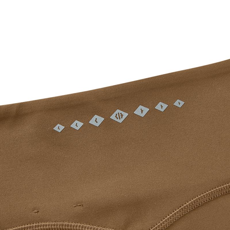 LEGGINGS - P324W072/01J0