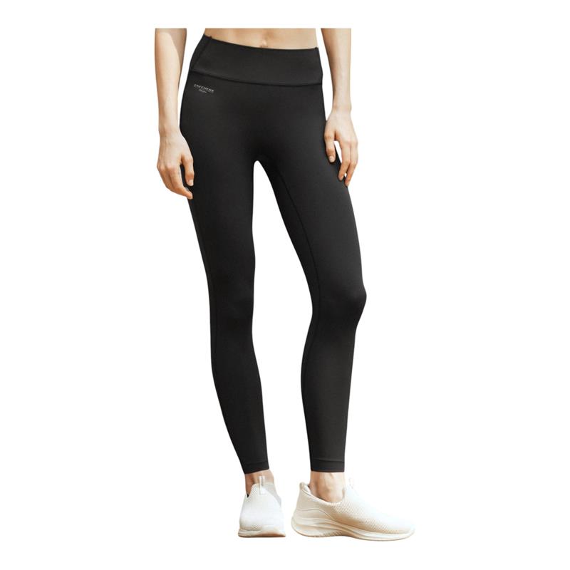 LEGGINGS - P324W072/03B6