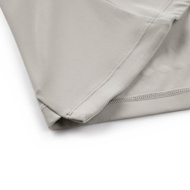 JACKET - P324W073/03UM