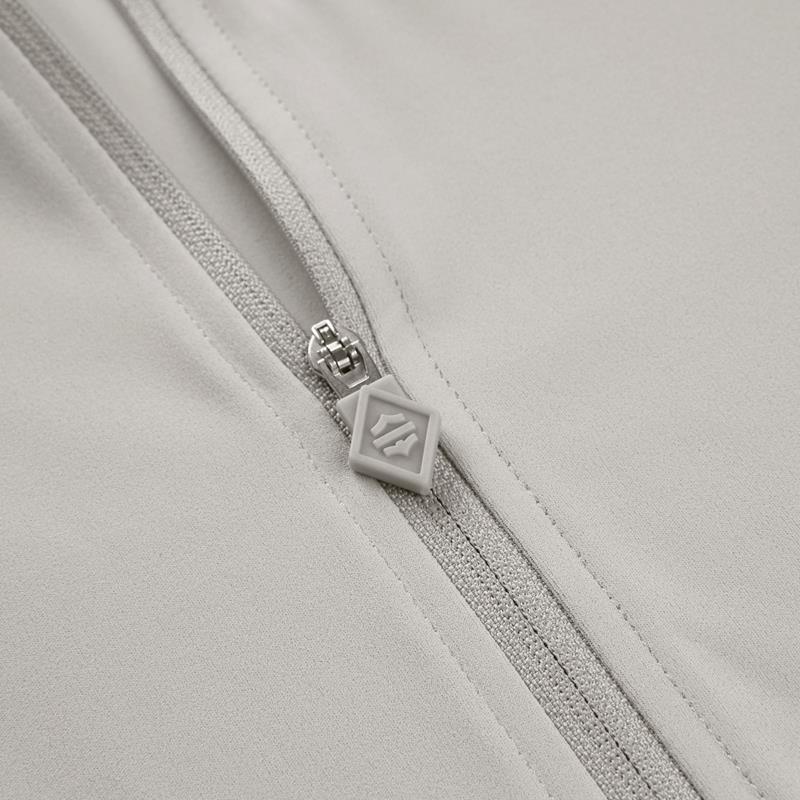 JACKET - P324W073/03UM