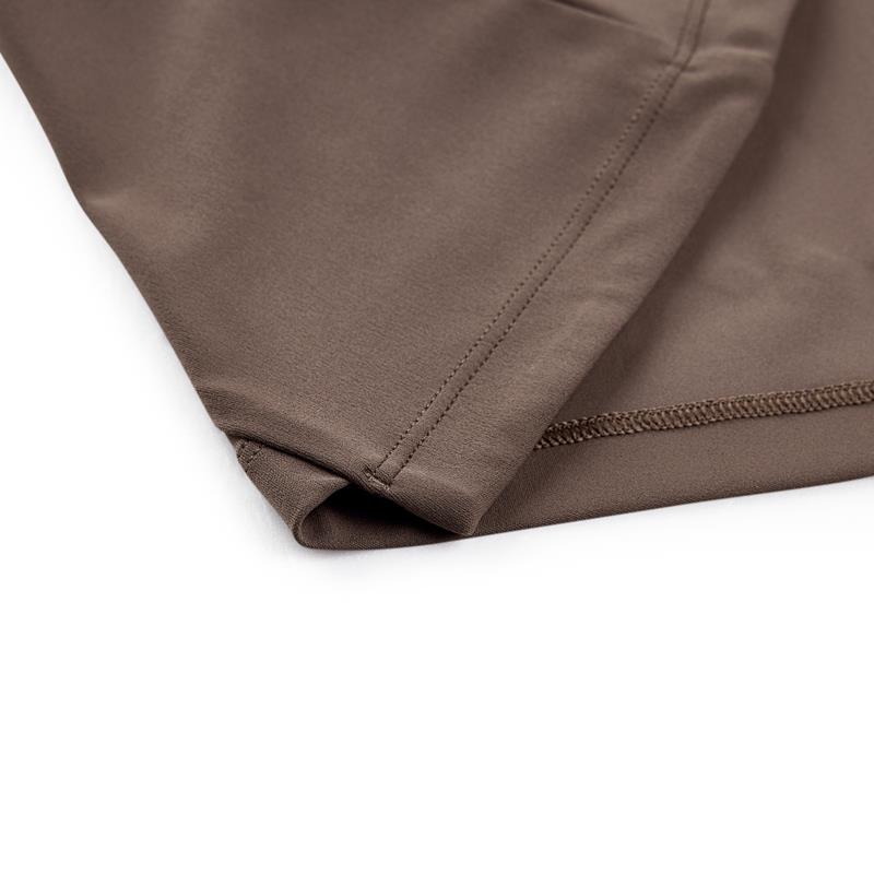 JACKET - P324W073/0547