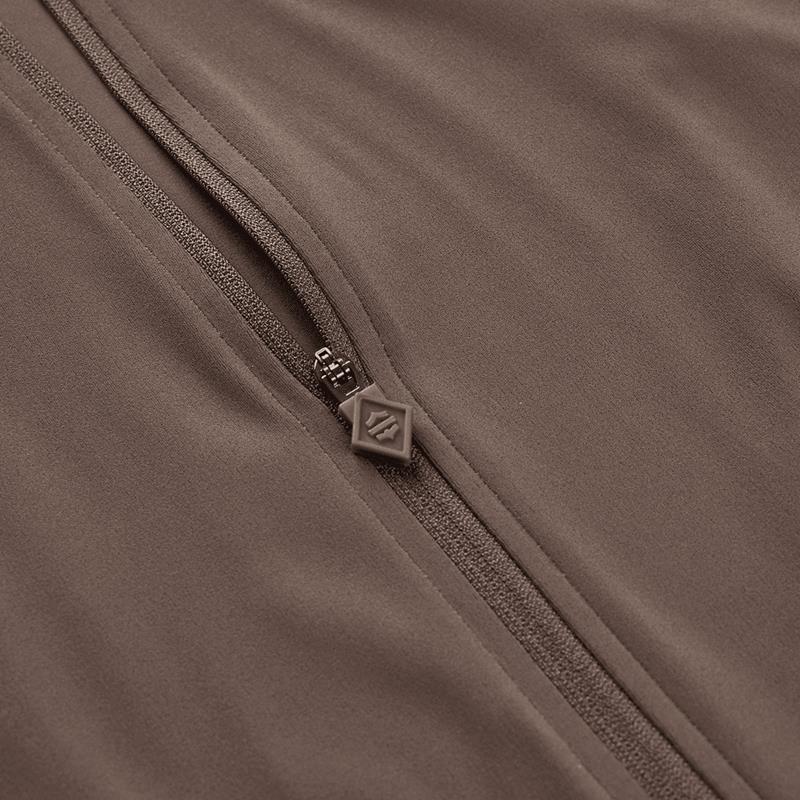 JACKET - P324W073/0547