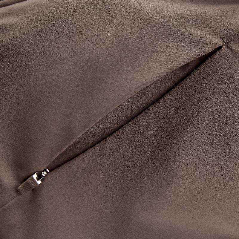 JACKET - P324W073/0547