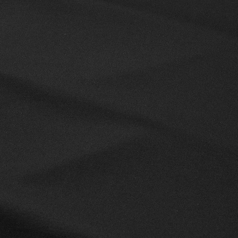SHORT SLEEVE TEE - P324W075/0018