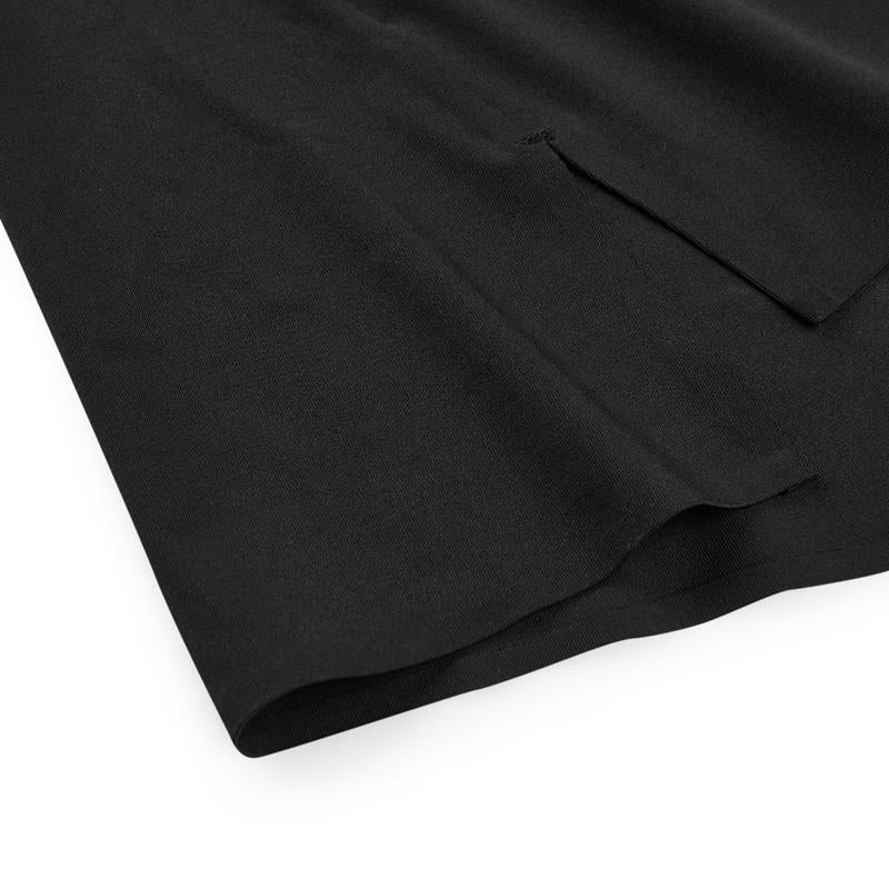 SHORT SLEEVE TEE - P324W075/0018