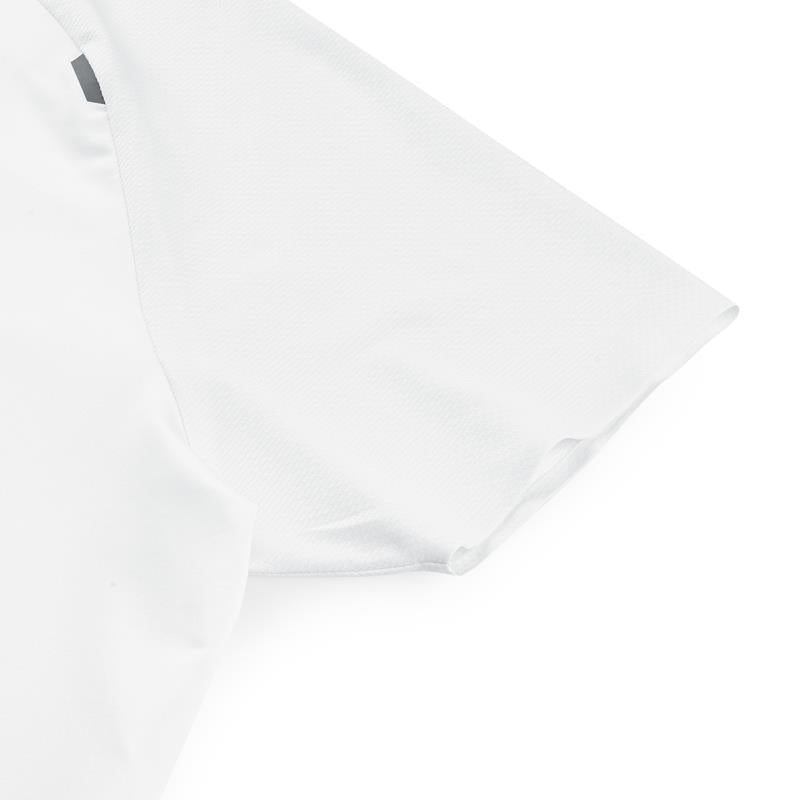 SHORT SLEEVE TEE - P324W075/0019