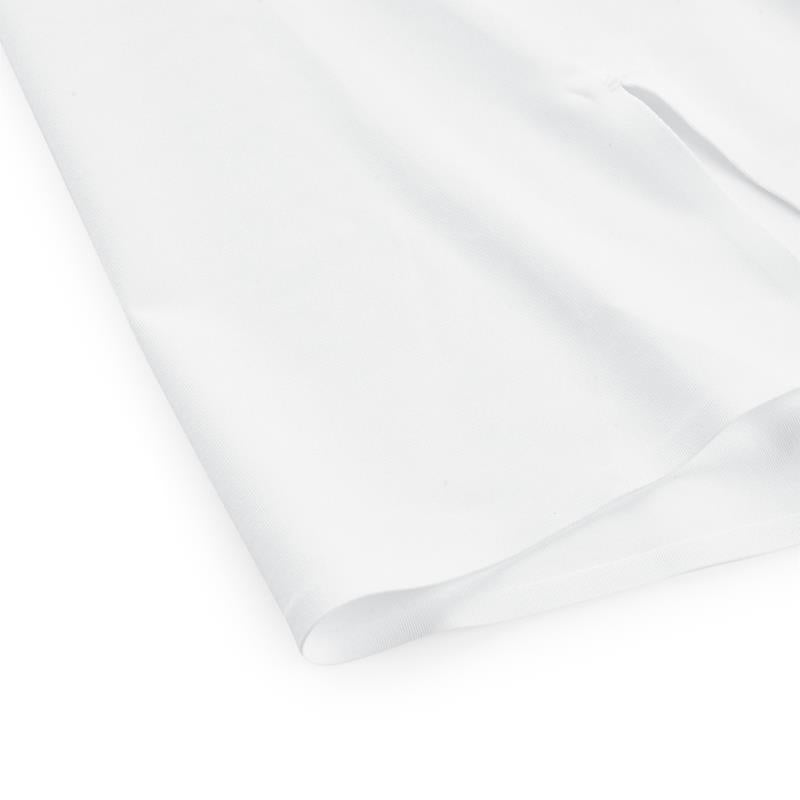 SHORT SLEEVE TEE - P324W075/0019