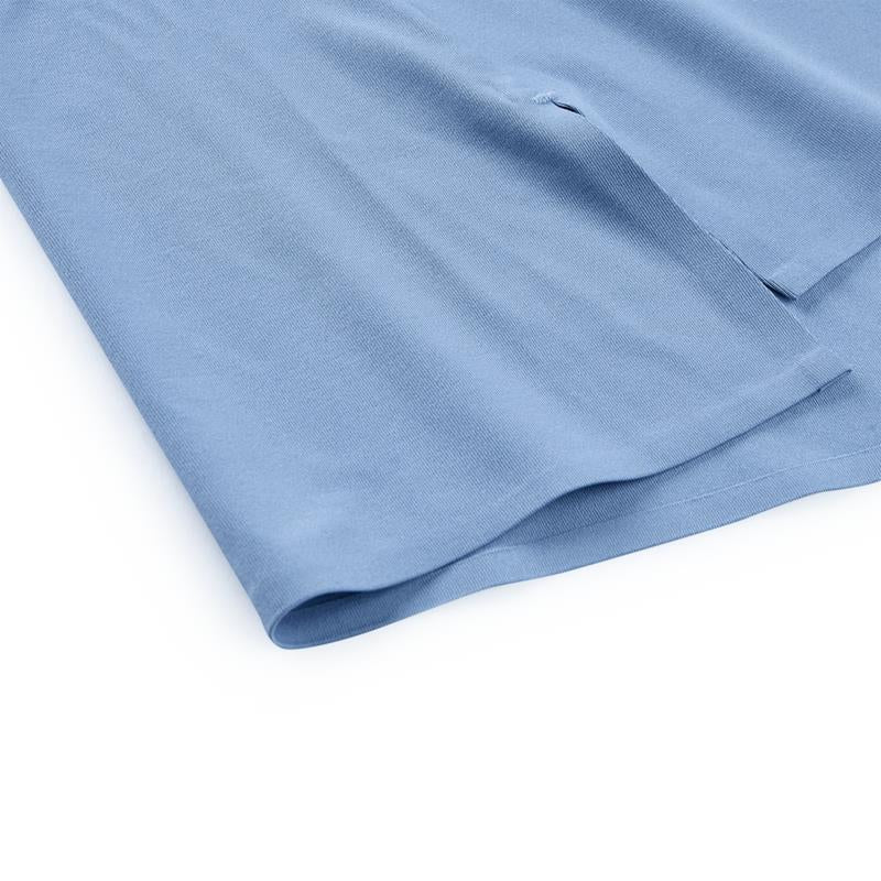 SHORT SLEEVE TEE - P324W075/0185