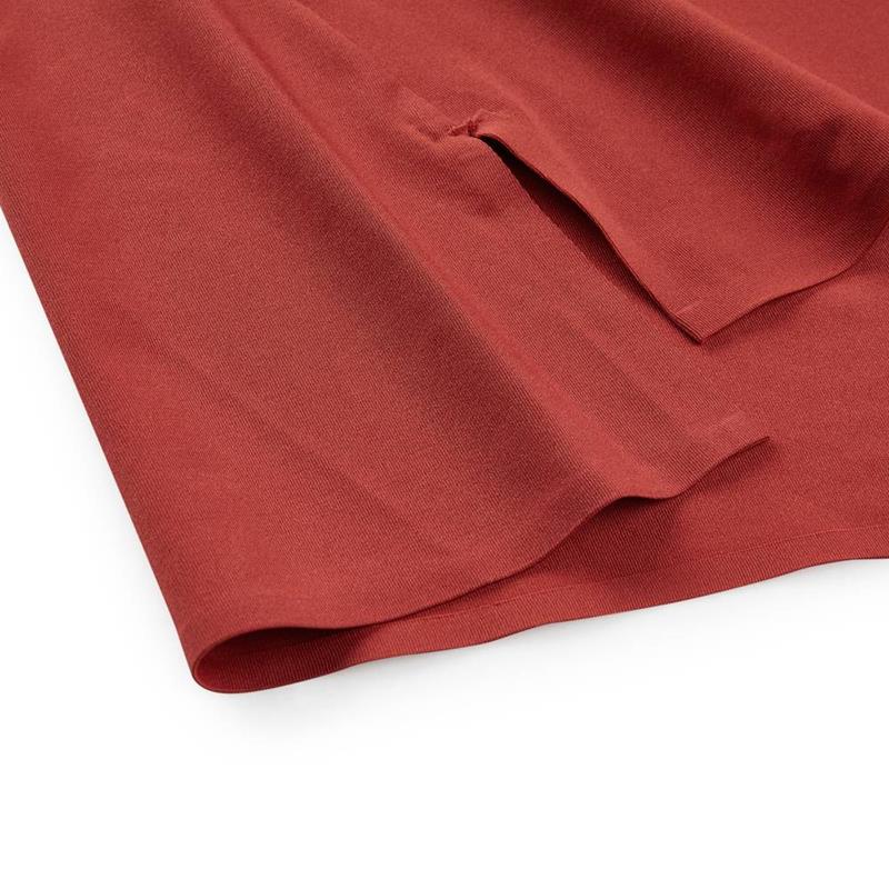 SHORT SLEEVE TEE - P324W075/04NL
