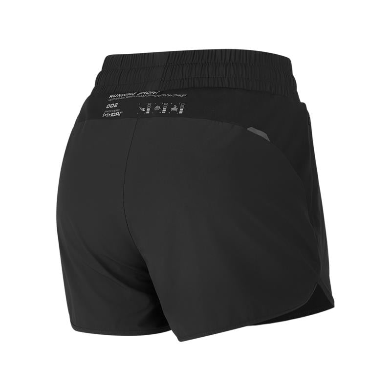 SHORTS - P324W076/0018