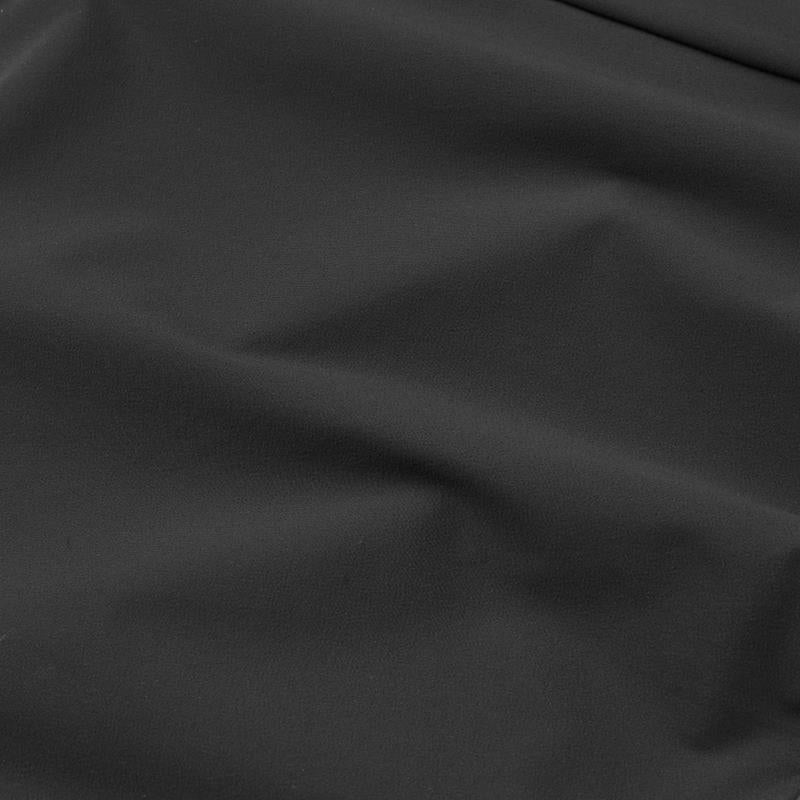 SHORTS - P324W076/0018