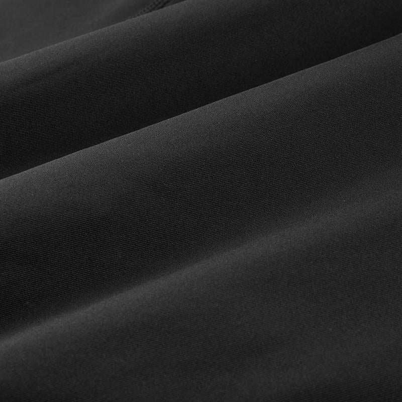SHORTS - P324W076/0018