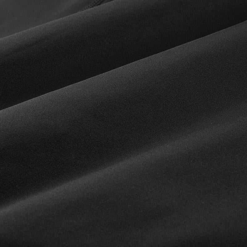 SHORTS - P324W076/0018