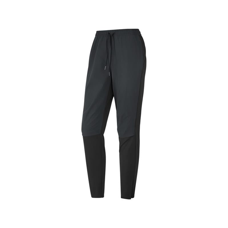 PANTS - P324W077/0018