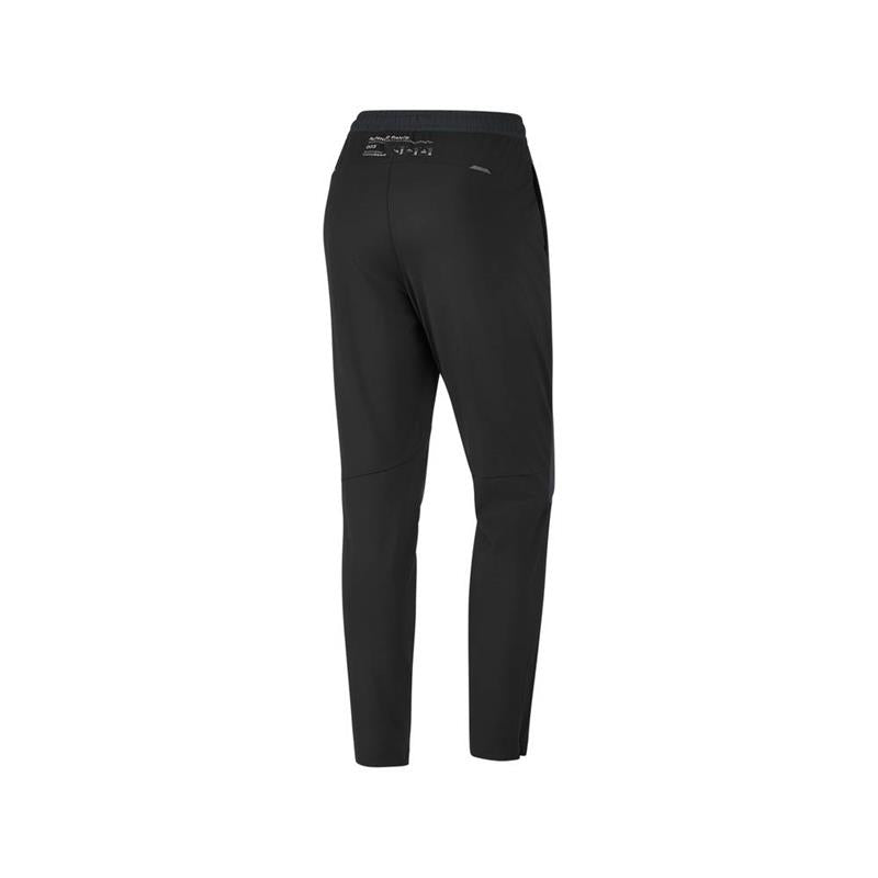 PANTS - P324W077/0018