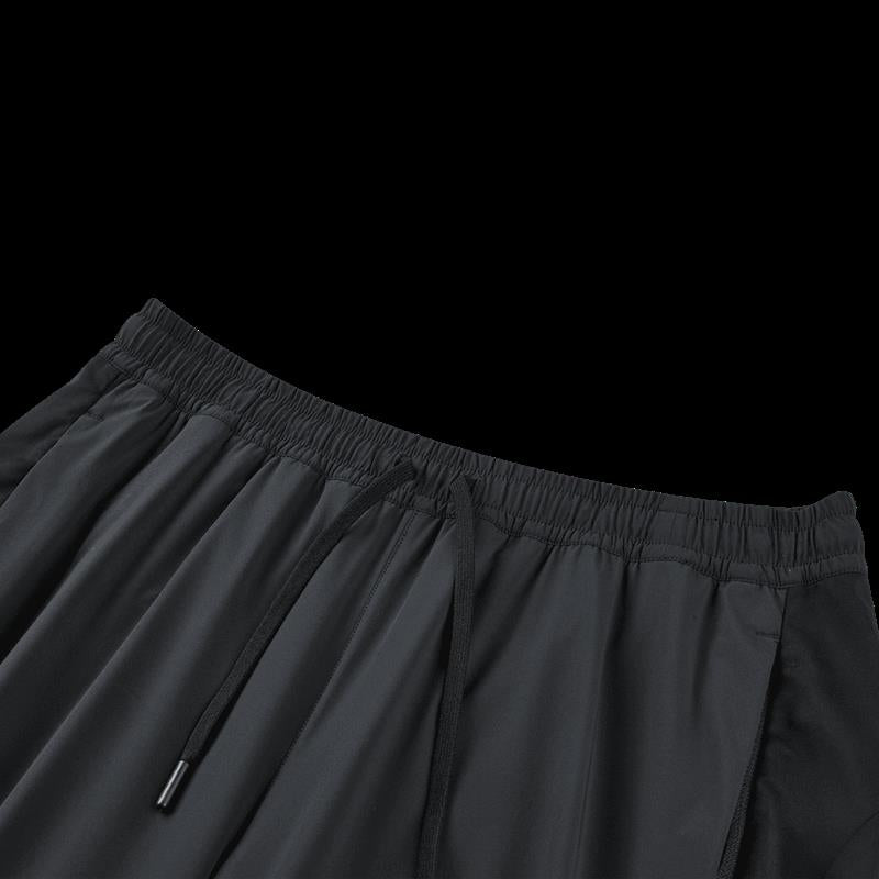 PANTS - P324W077/0018