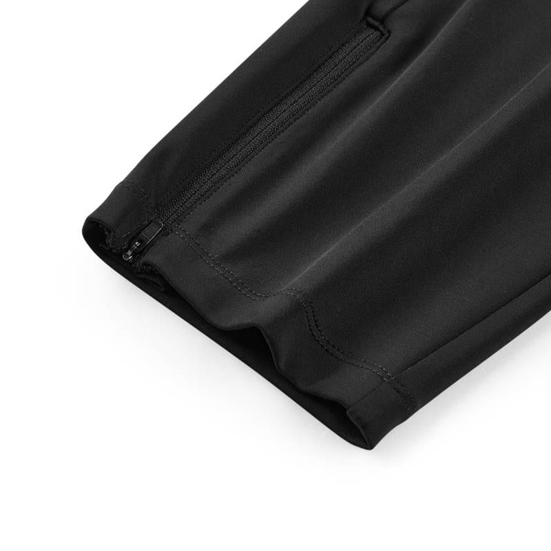 PANTS - P324W077/0018