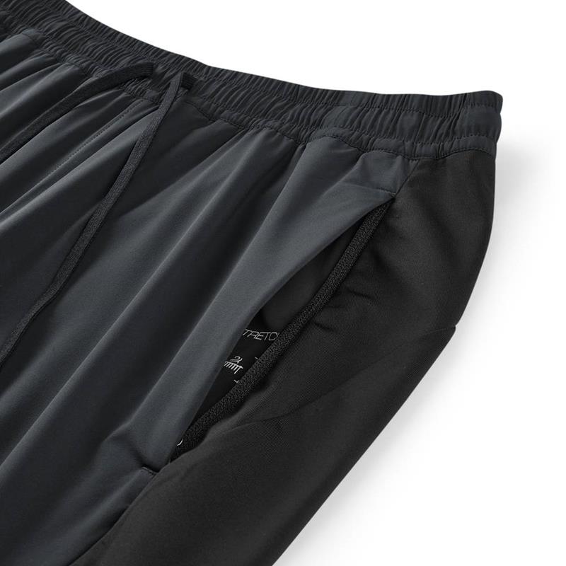 PANTS - P324W077/0018