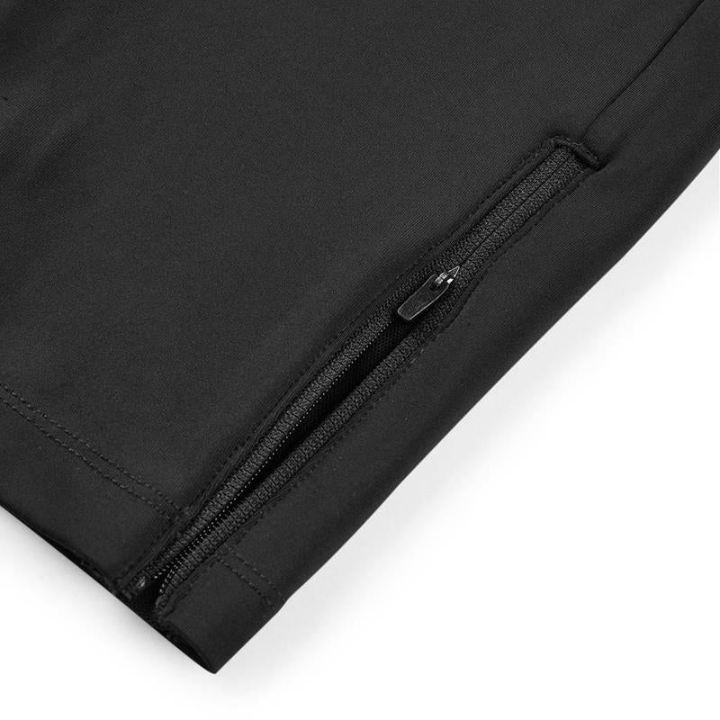 PANTS - P324W077/0018